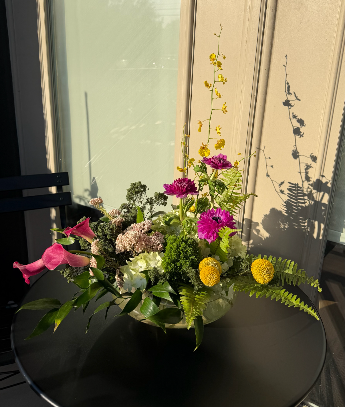IMG_1670.png