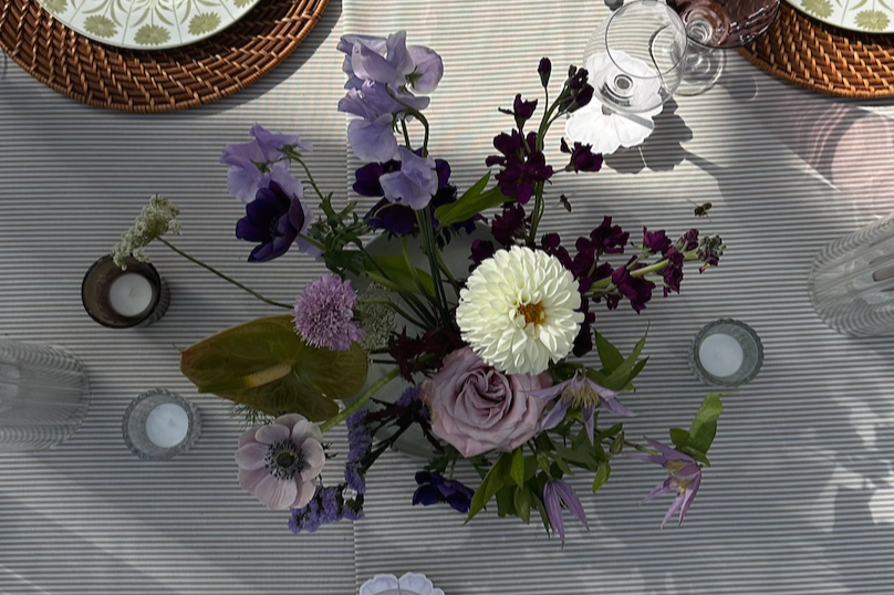 Screenshot+2026-05-19+at+7.42.27%E2%80%AFPM.png