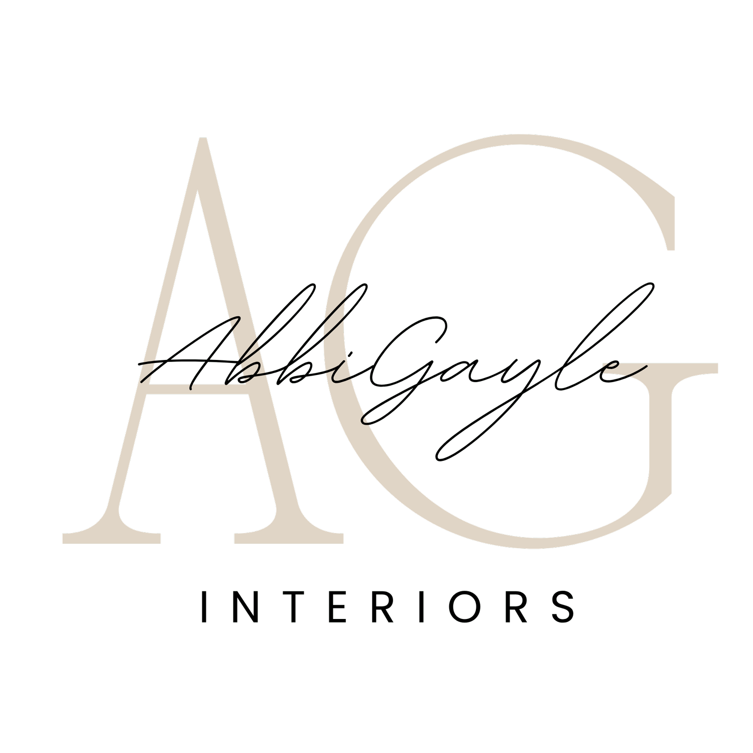 Abbi Gayle Interiors