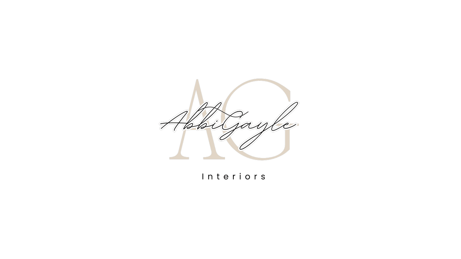 Abbi Gayle Interiors
