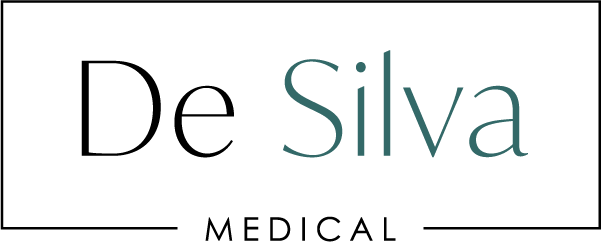 De Silva Medical