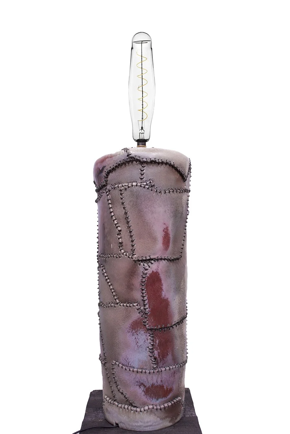 Untitled (Tikkun Floor Lamp) (Copy)