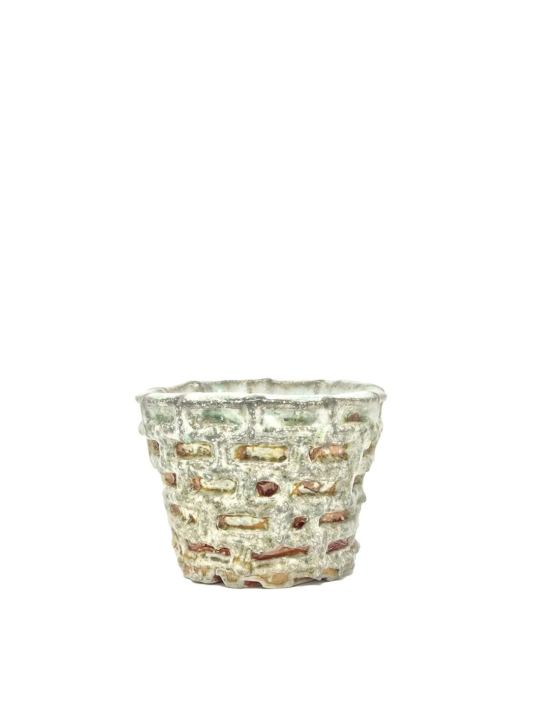 Mini-brickware Cup (Copy)