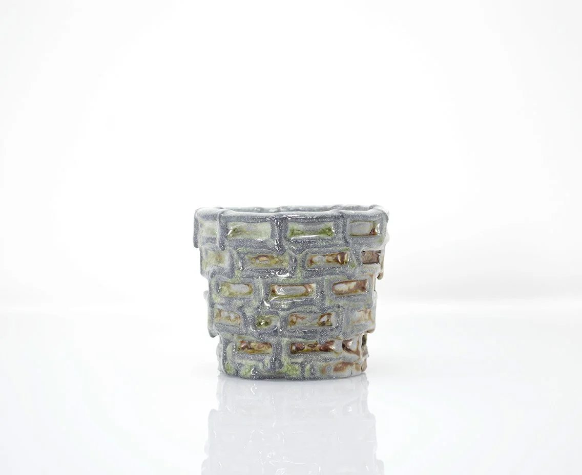 Mini-Brickware Sipper (Copy)