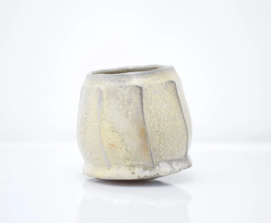 Wobble Cup