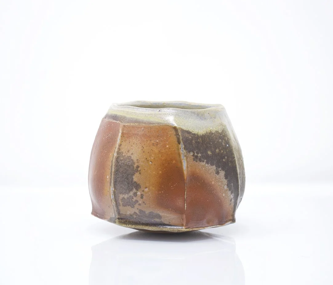 Wobble Cup