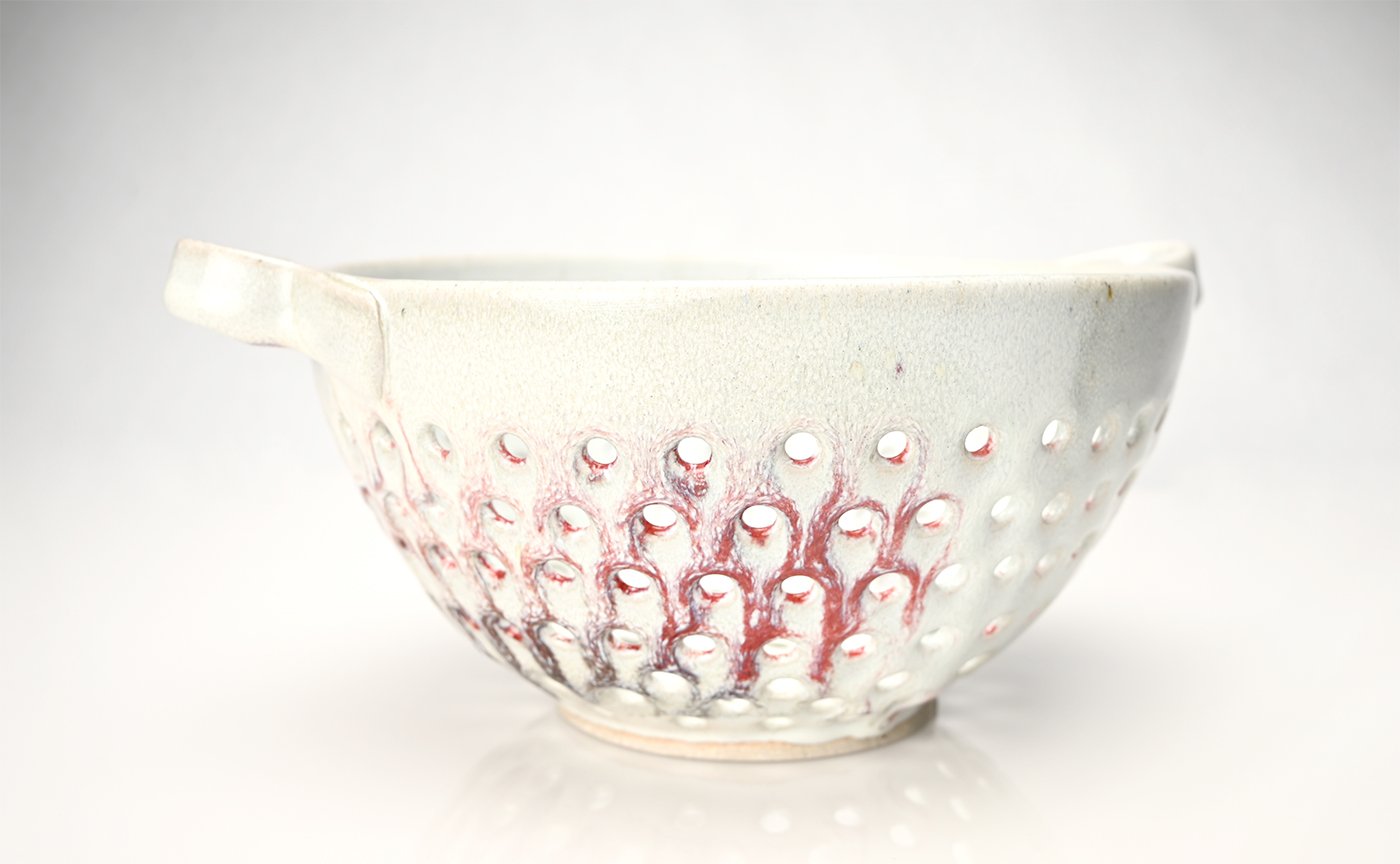 Colander
