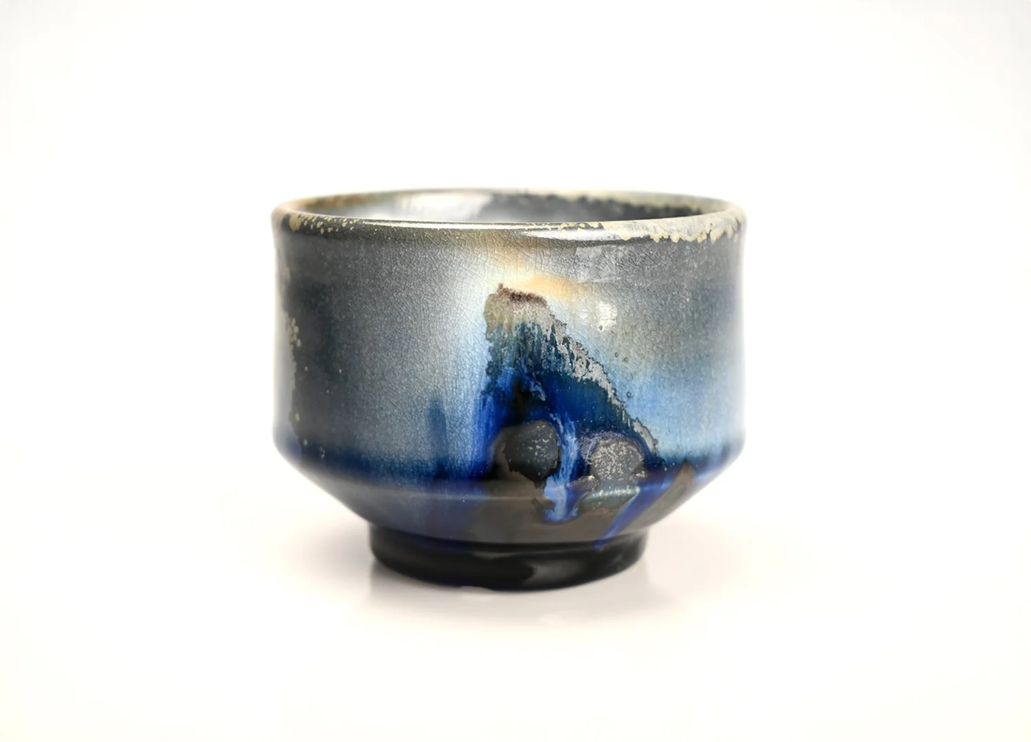 Cup