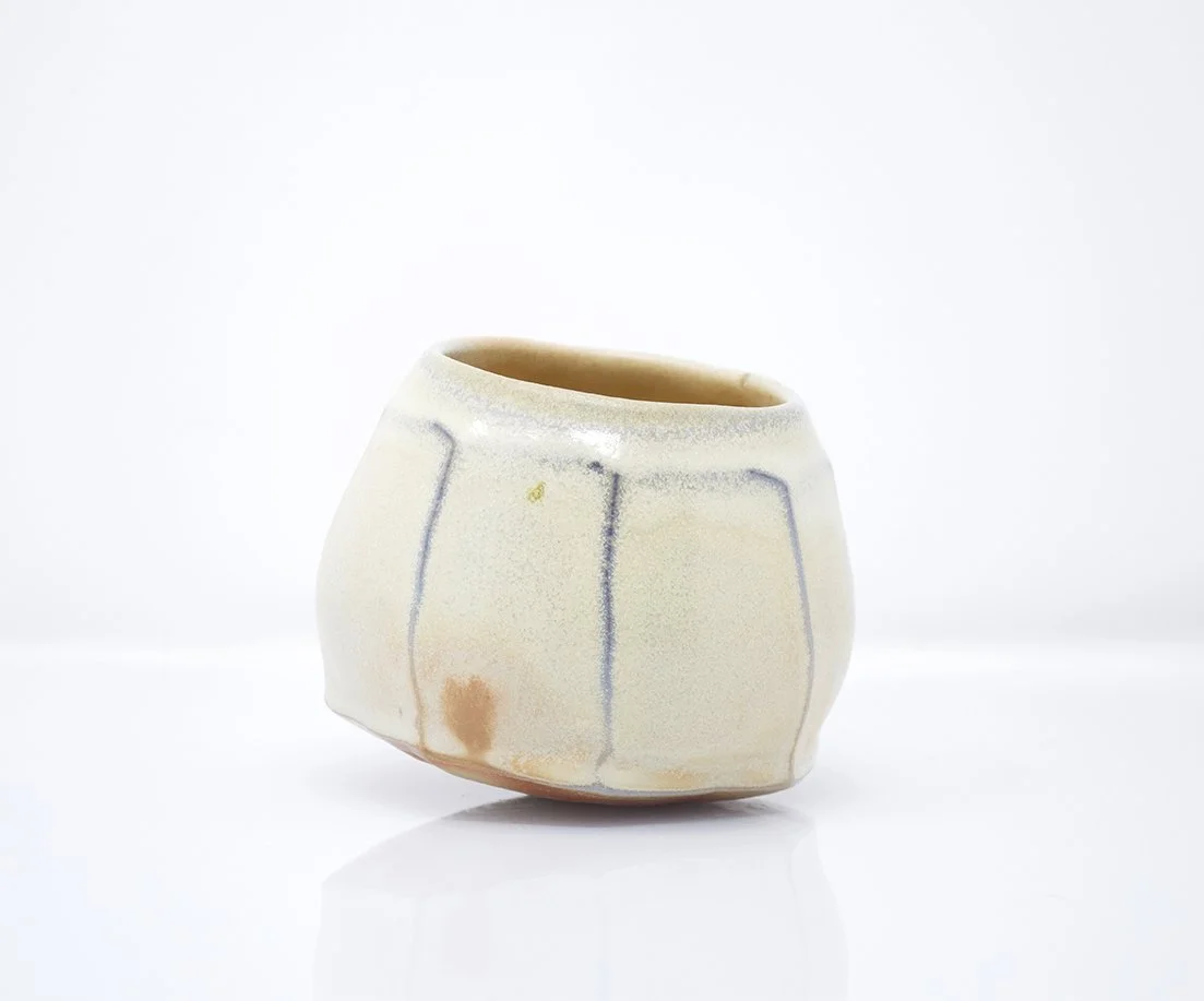 Wobble Cup