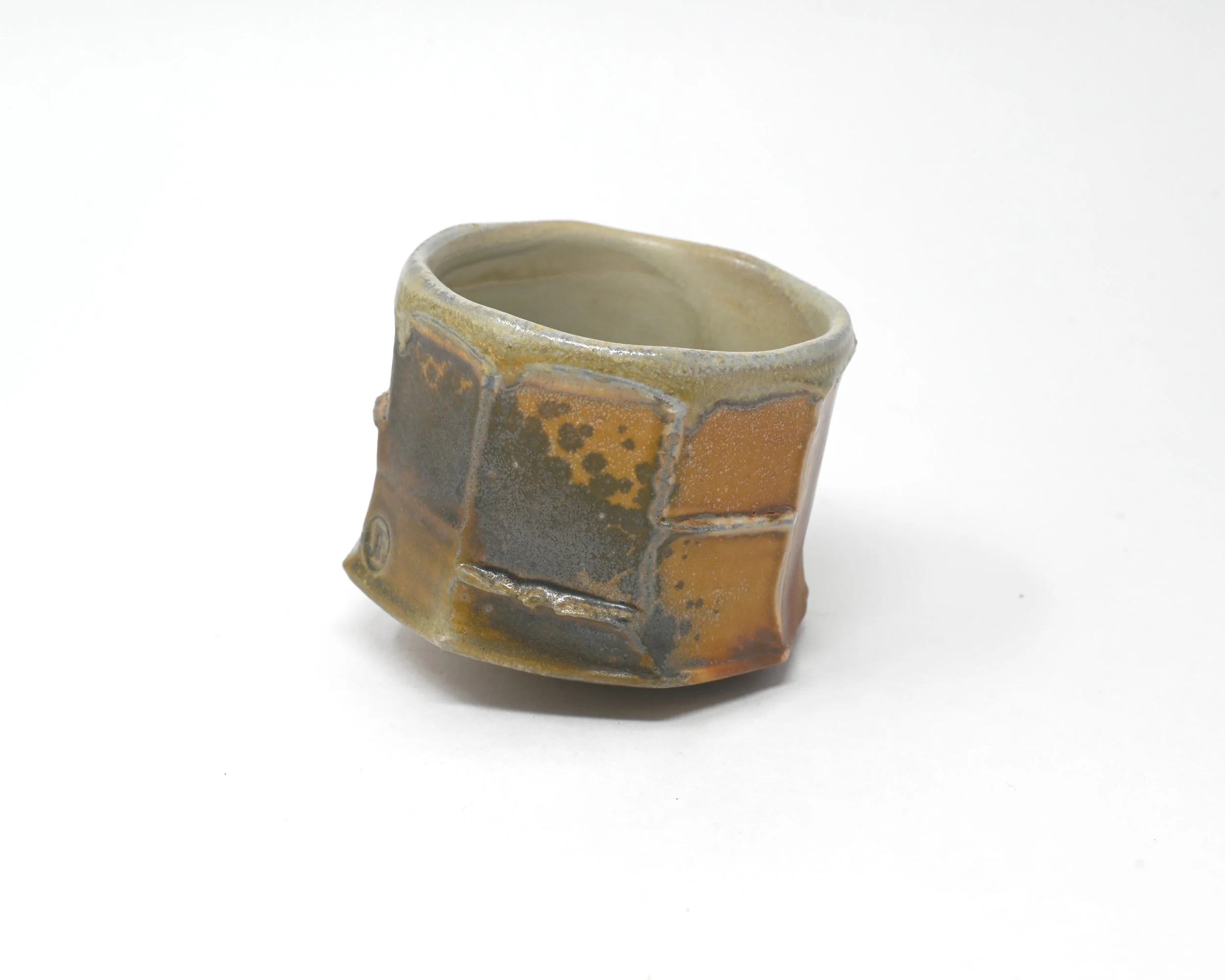 Wobble Cup