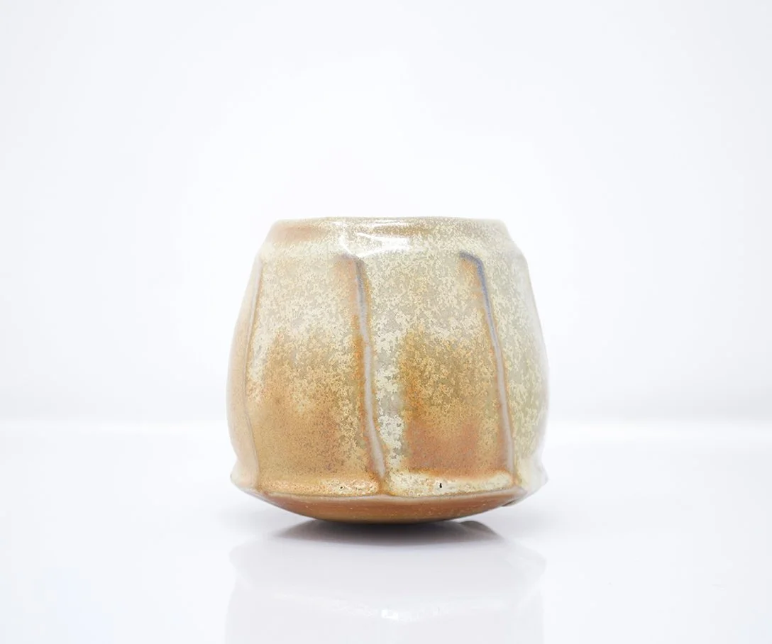Wobble Cup