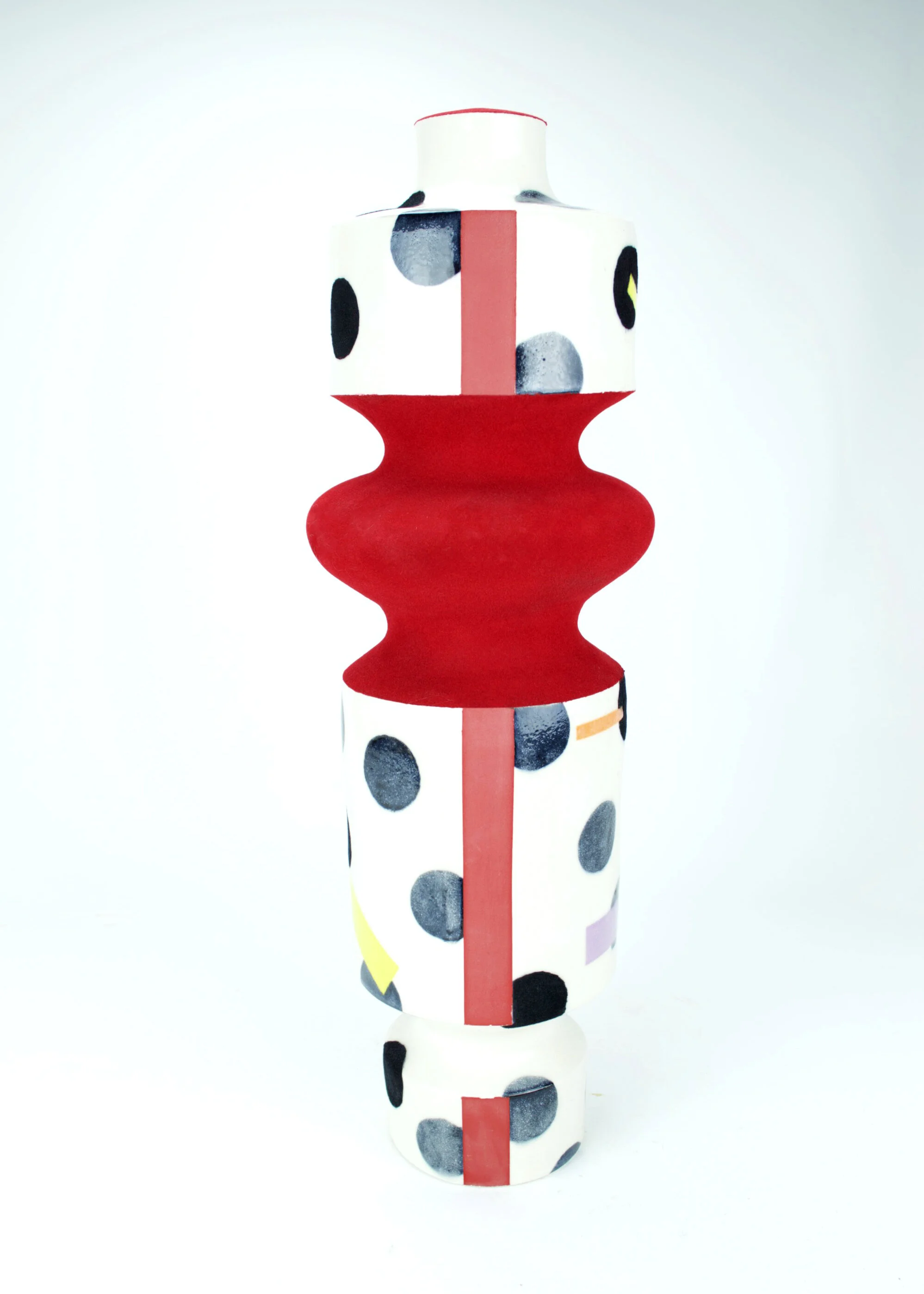 Untitled  (Copy)