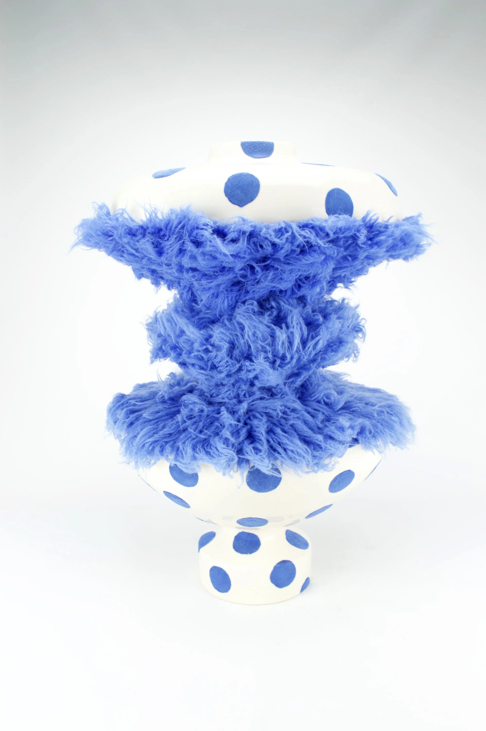 Moon Jar (Copy)