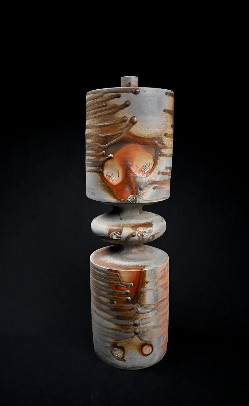 Untitled (Torah form) (Copy)