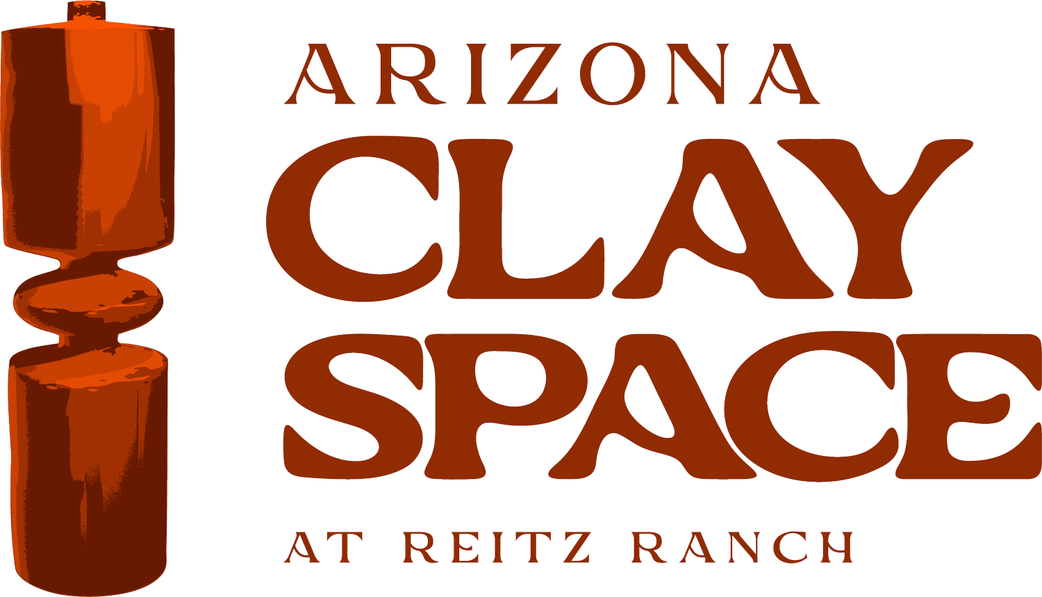 Arizona Clay Space