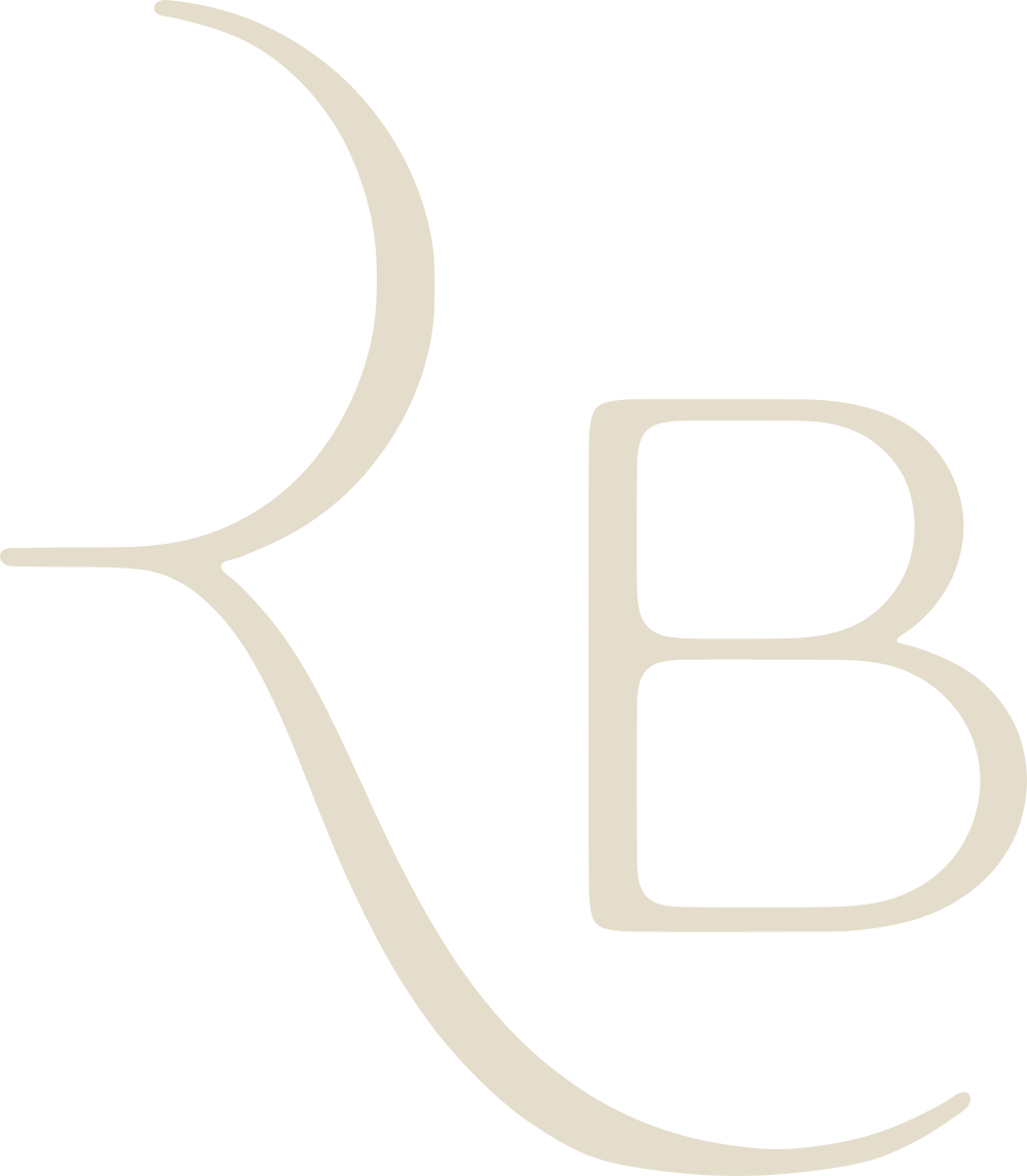 BROOKE CARROLL REESE