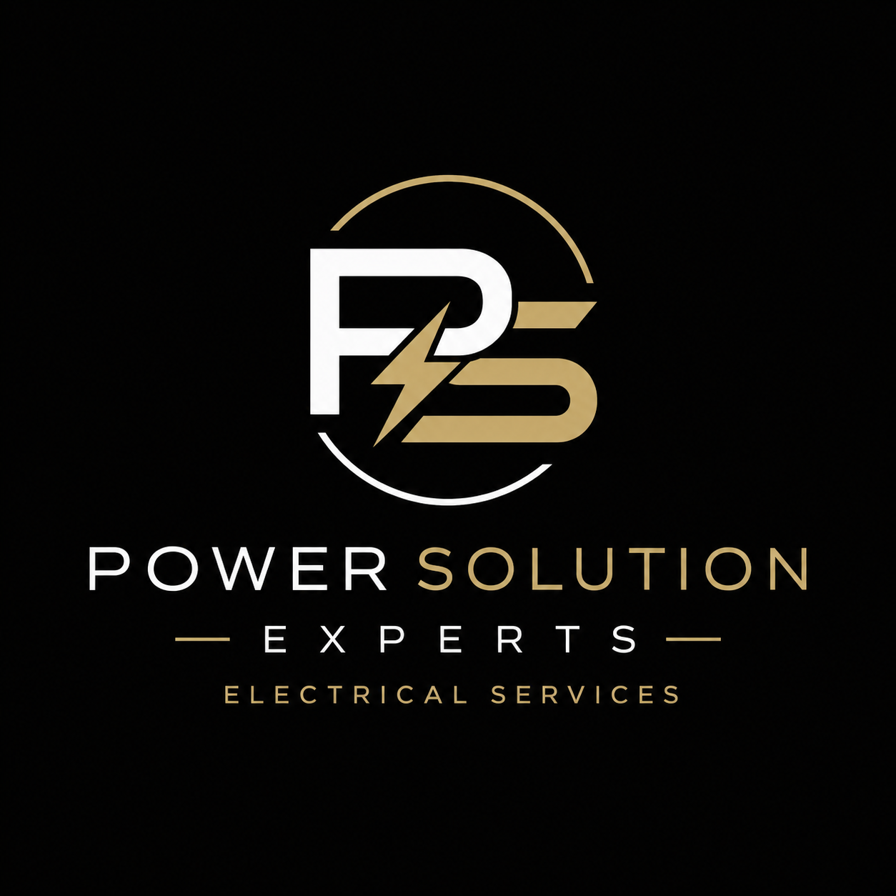 Power Solution Experts