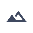 mountain icon