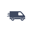 van icon