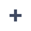 medical cross icon