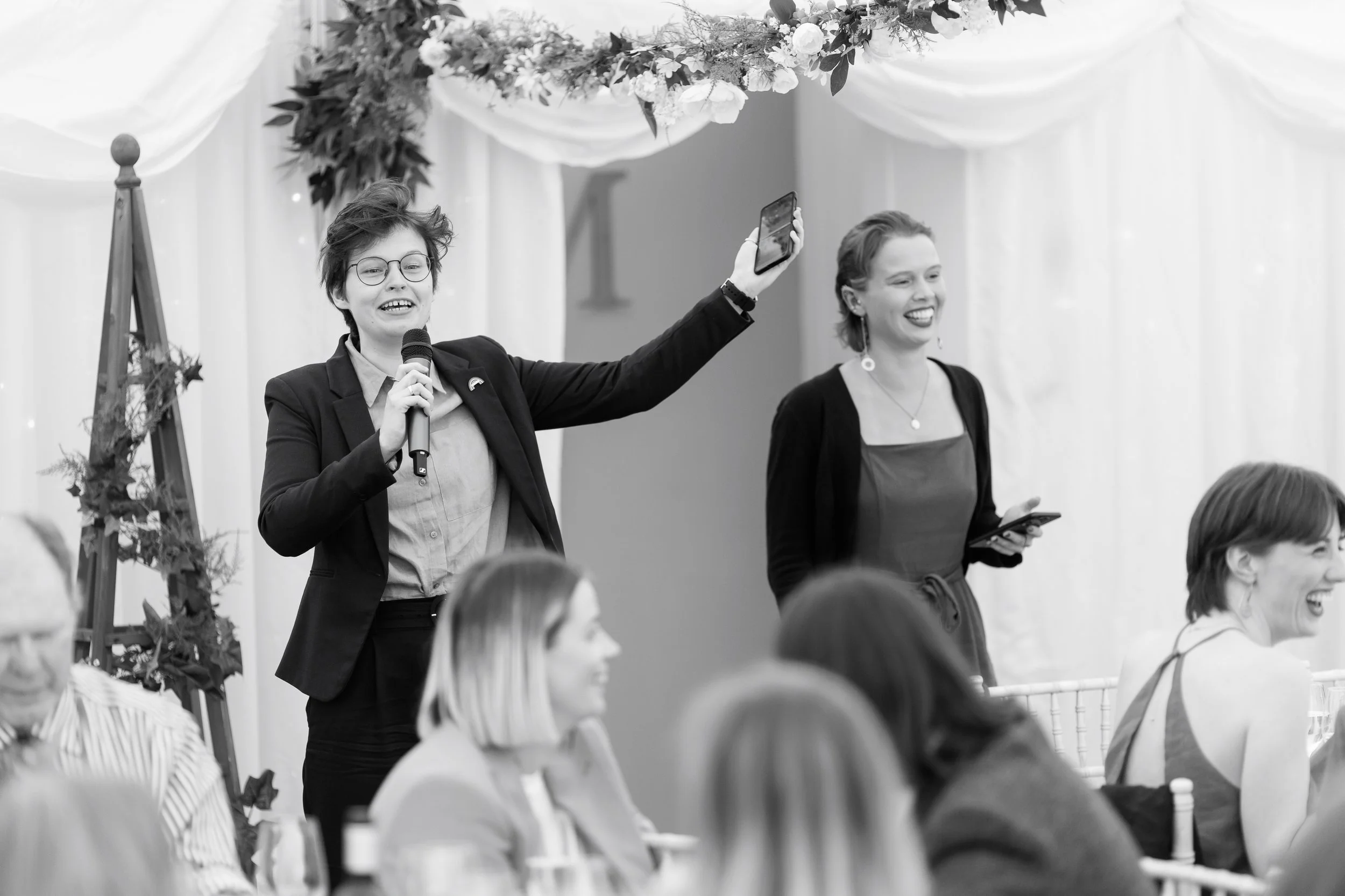 Lorna & Emily_4.jpg