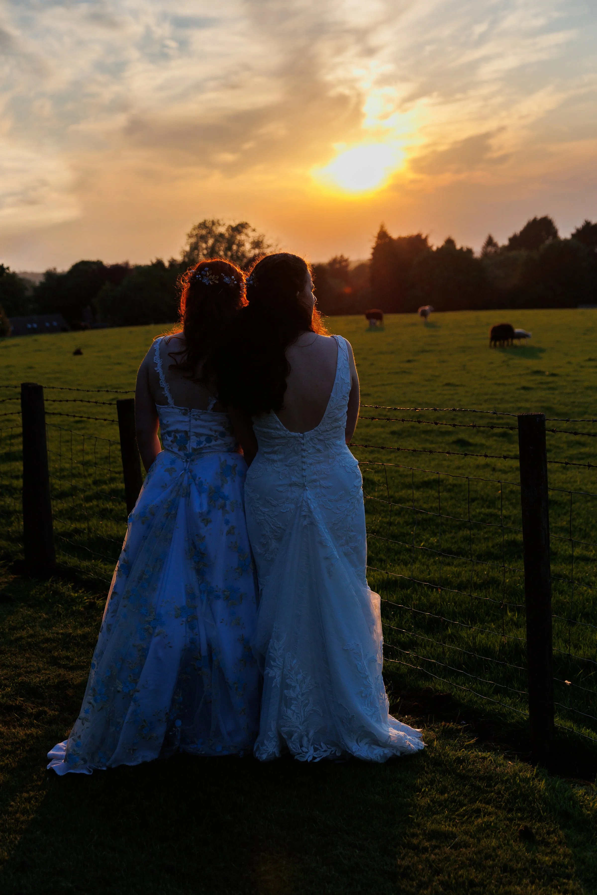 Lorna & Emily_6.jpg