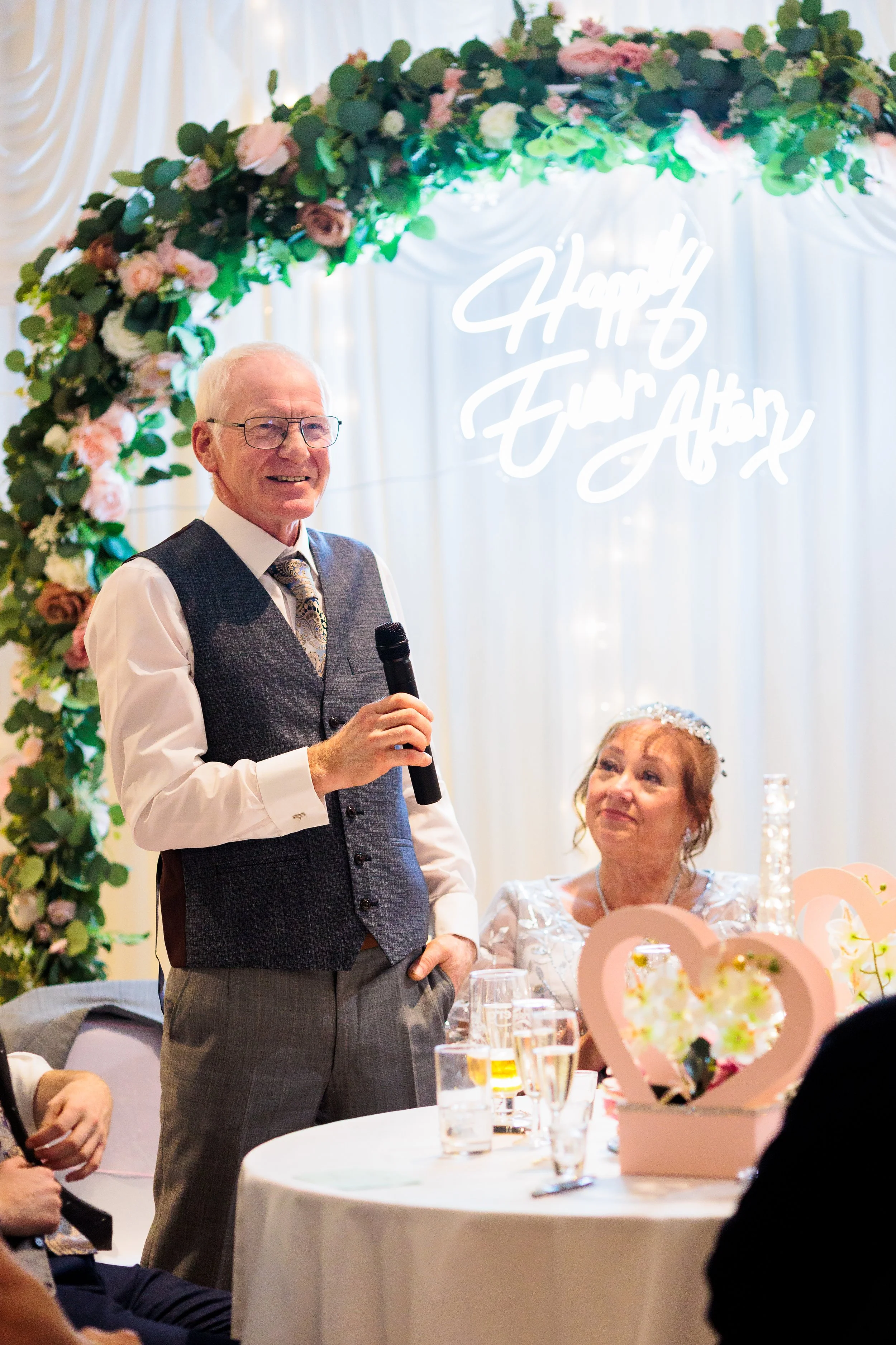 Rose & Terry_8A.jpg