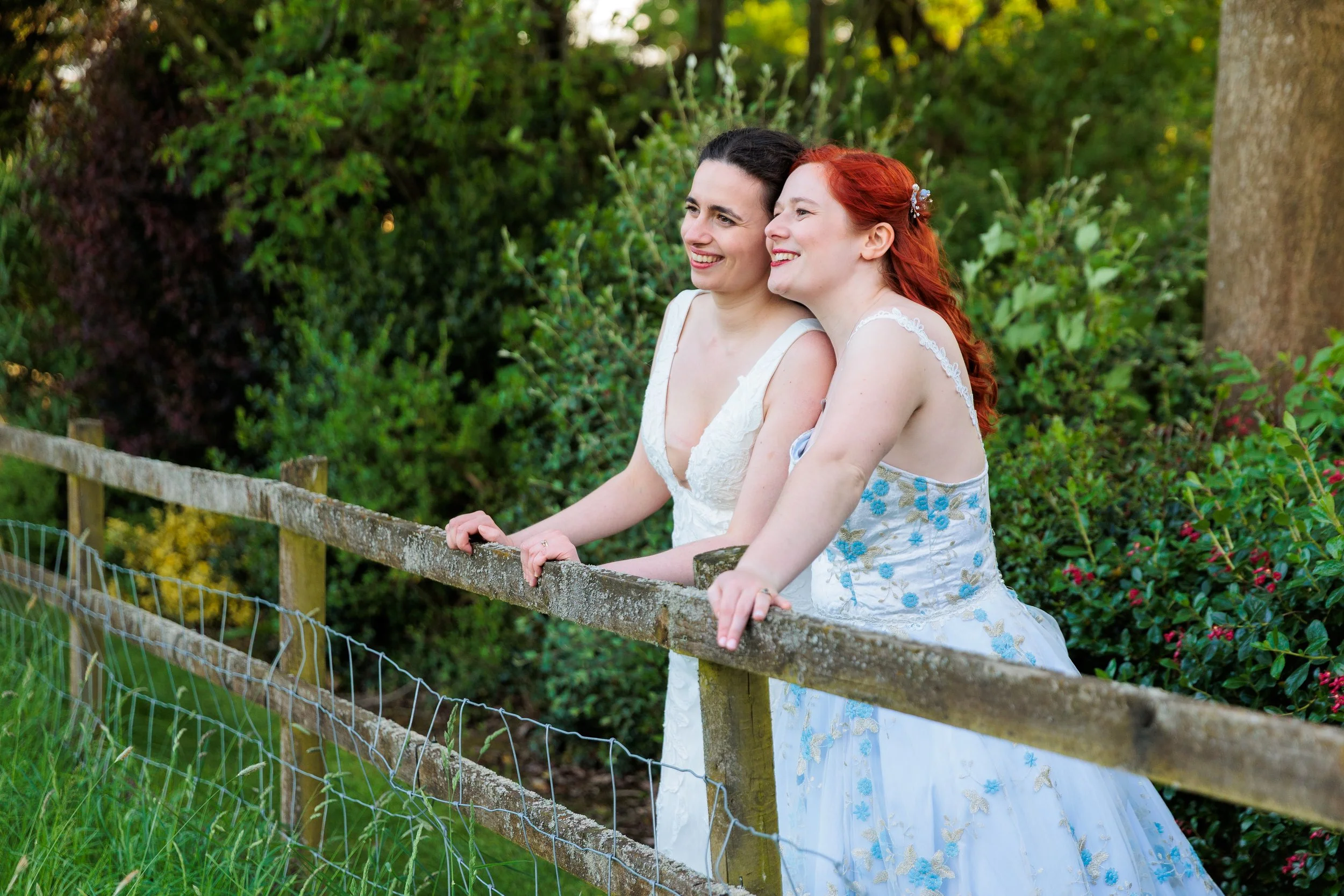 Lorna & Emily_2A.jpg