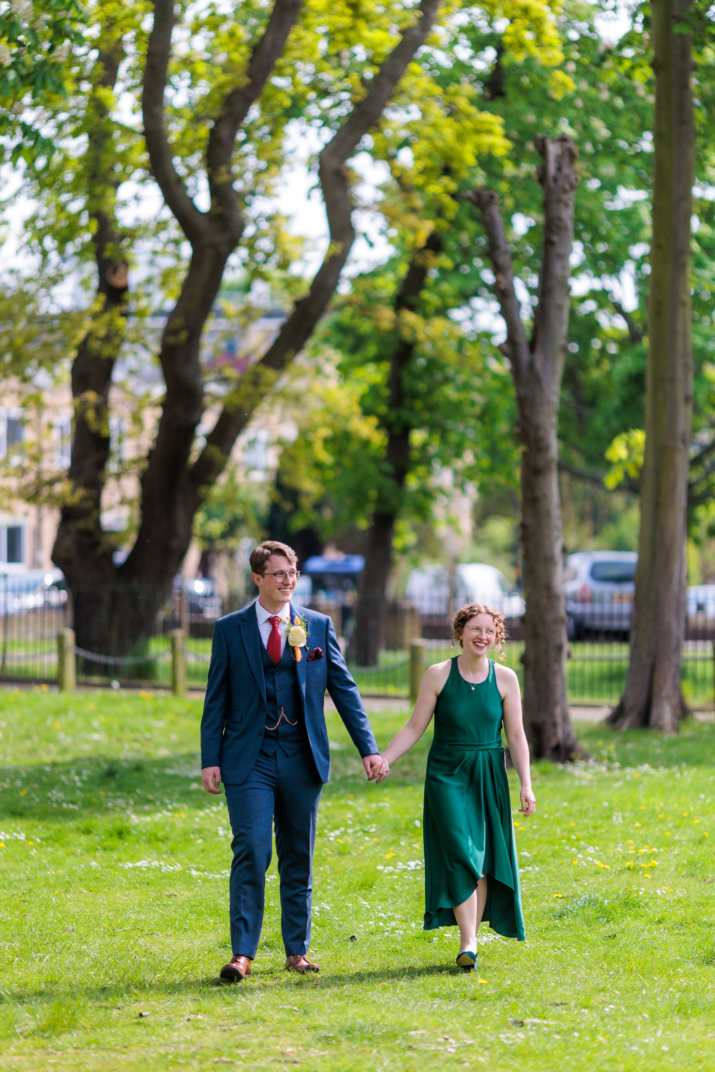 Michael & Eleanor_2A.jpg