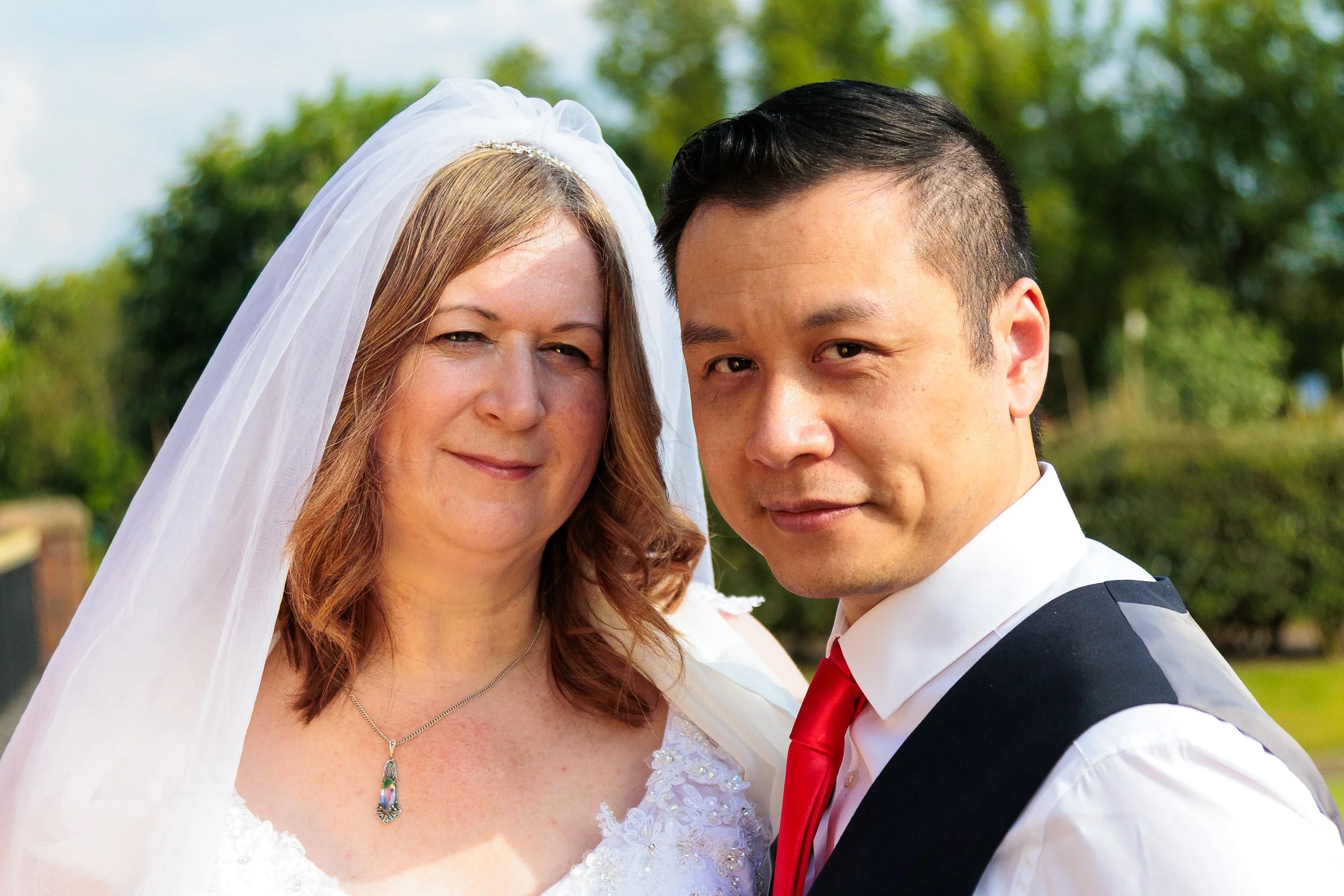 Donna & Andy_5A.jpg
