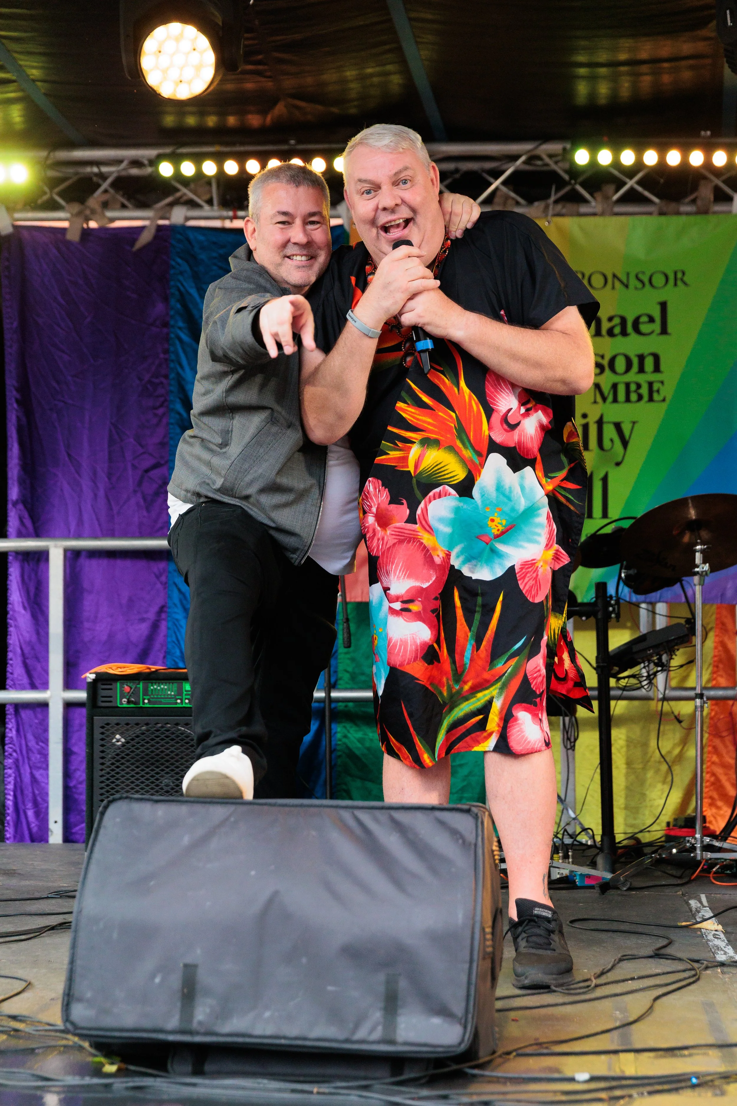 Didsbury Pride 2025-James Conibear-30.jpg