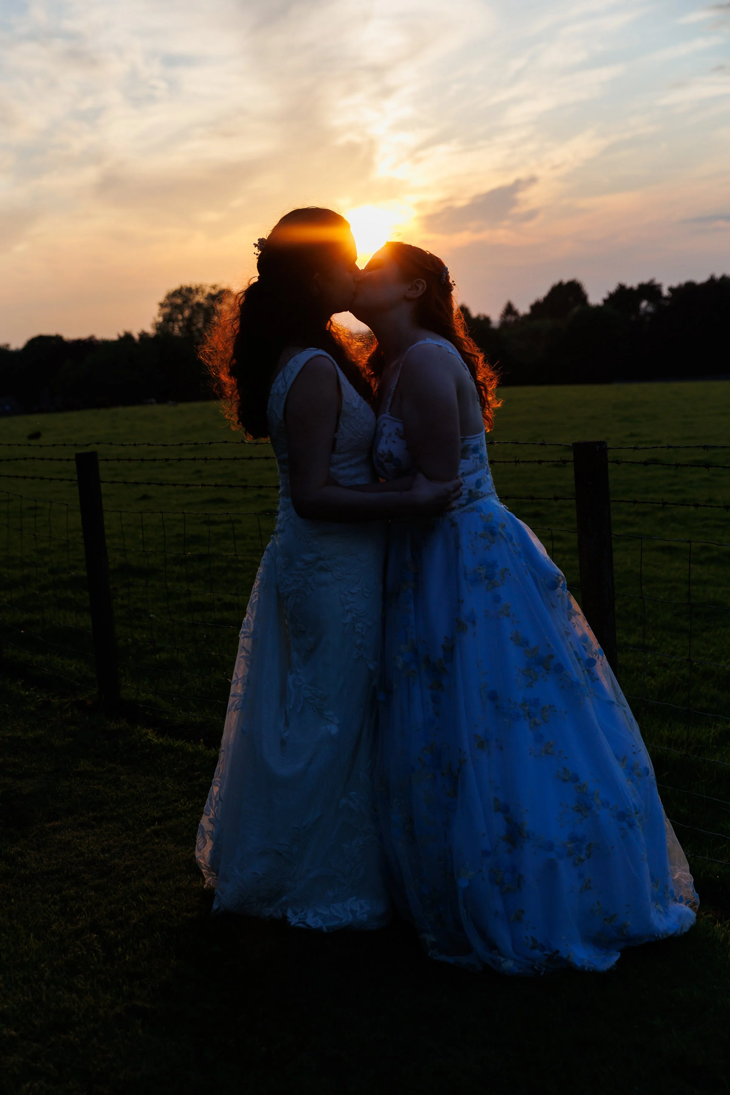 Lorna & Emily_7.jpg