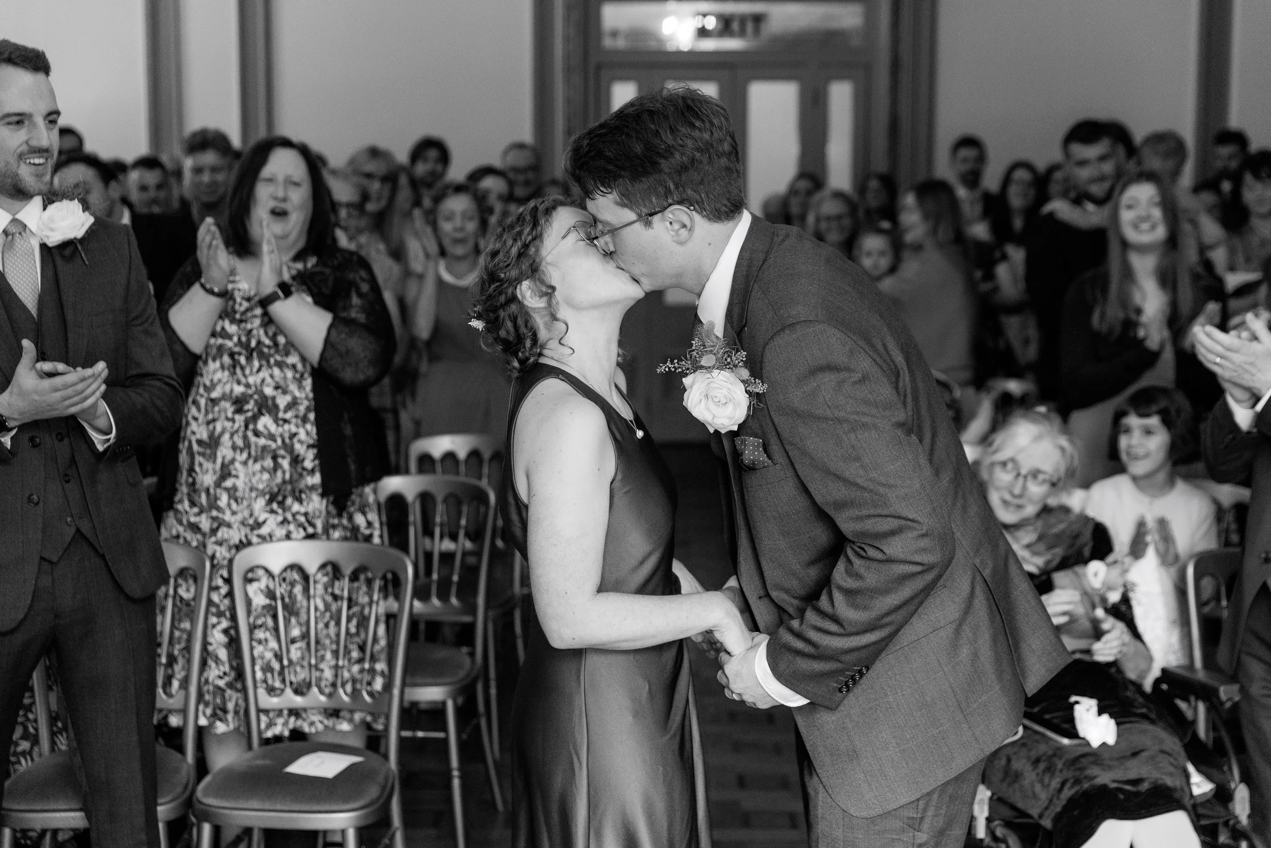Michael & Eleanor_6.jpg