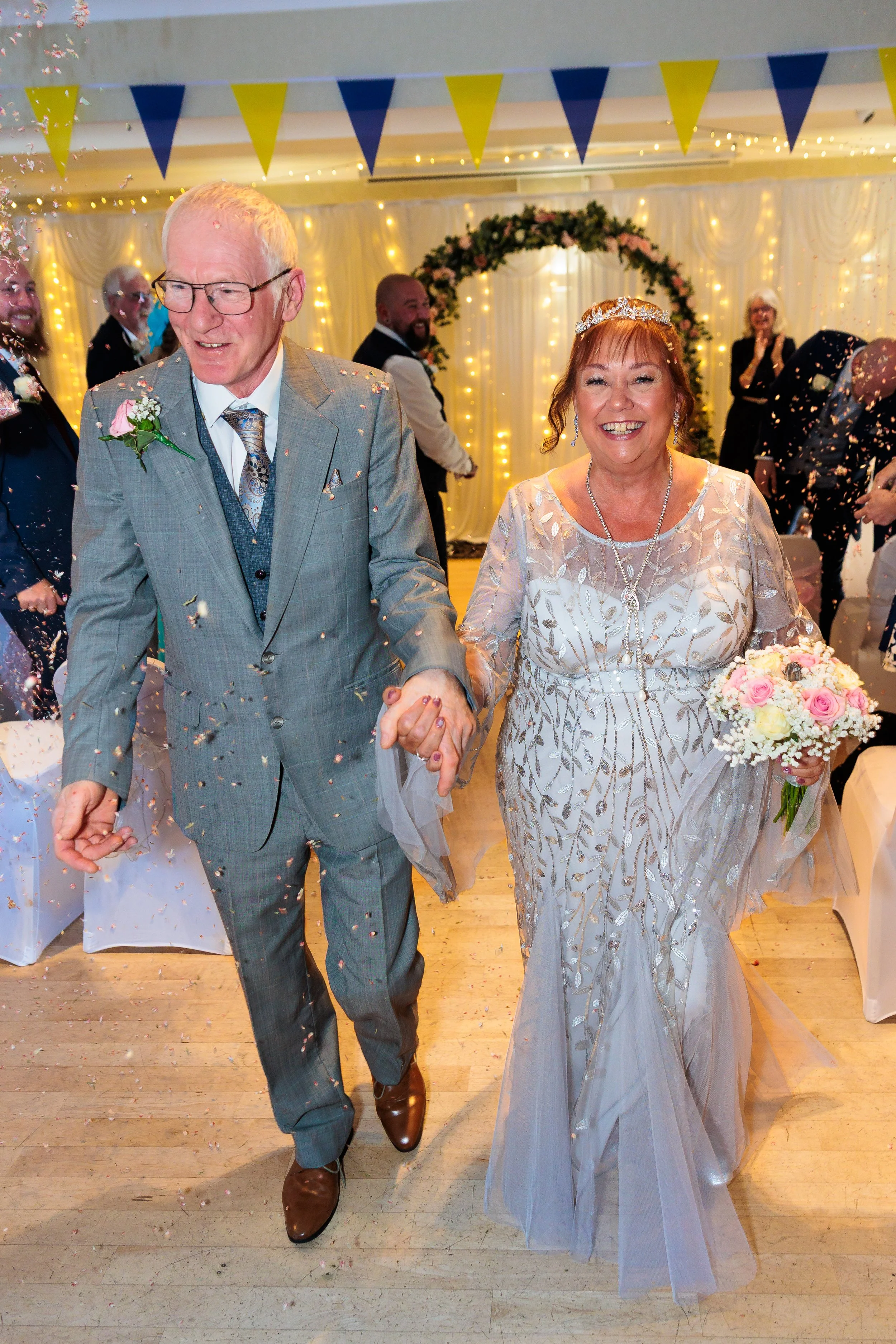Rose & Terry_2A.jpg