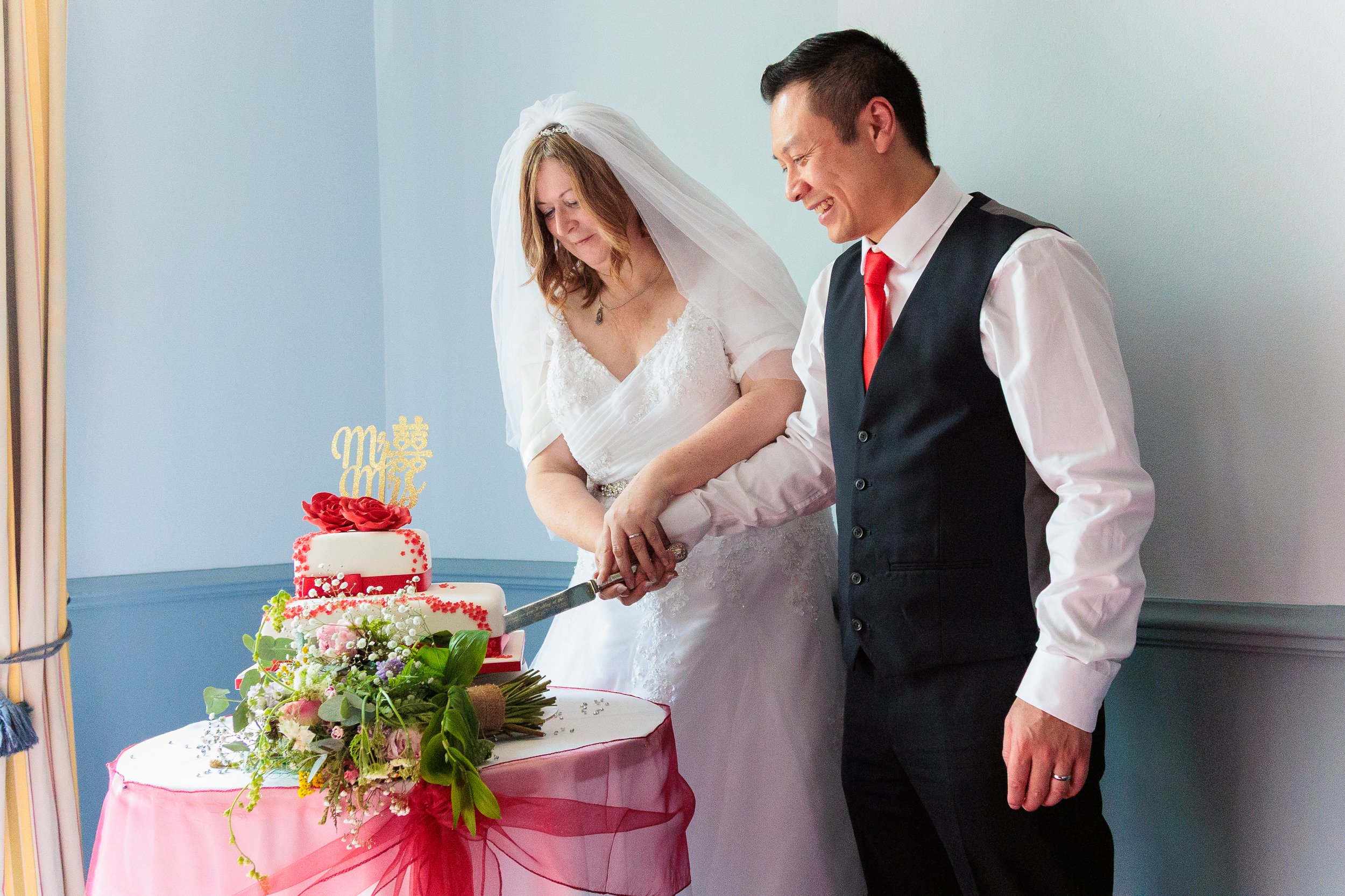 Donna & Andy_4A.jpg
