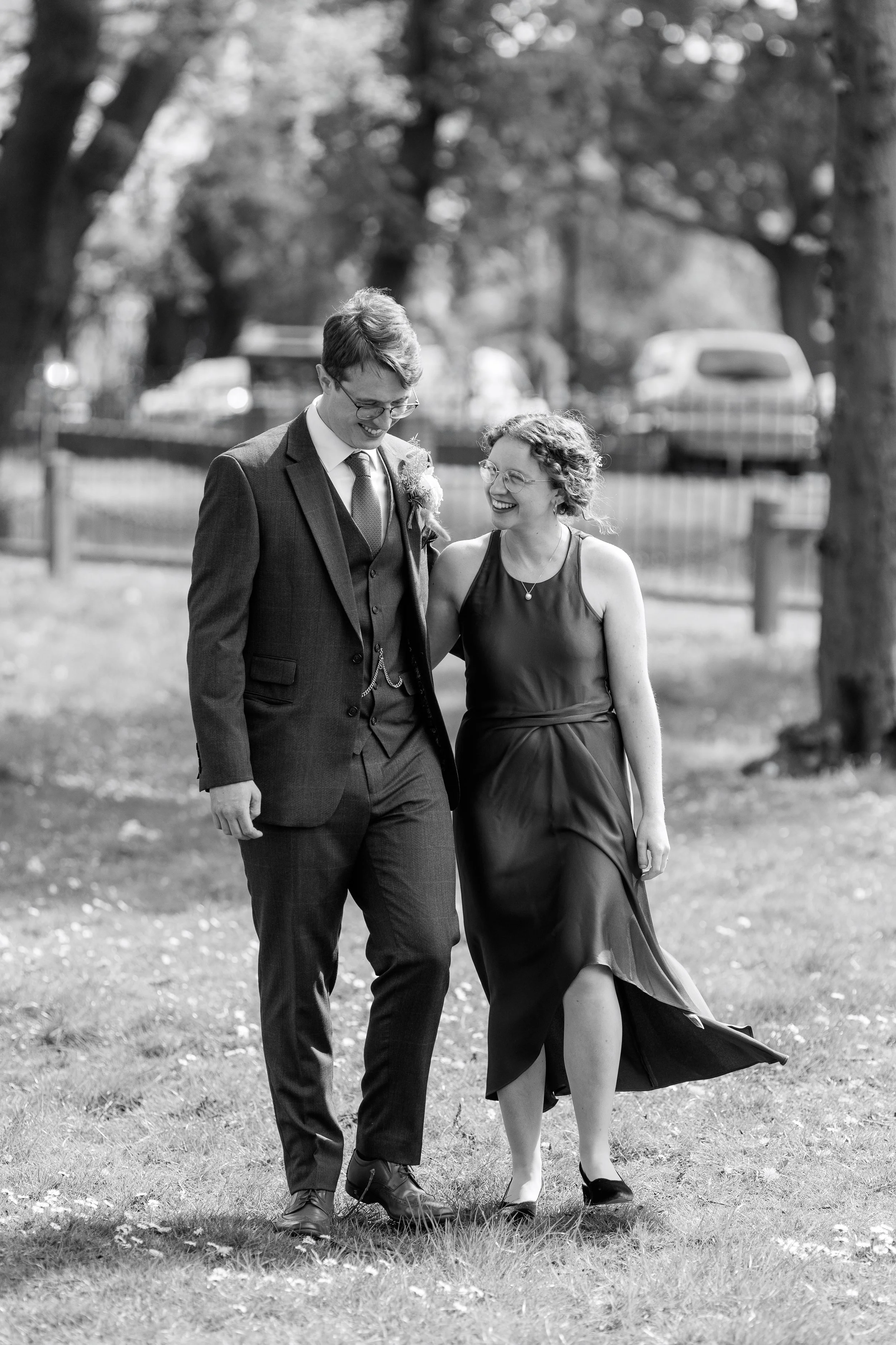 Michael & Eleanor_3B.jpg