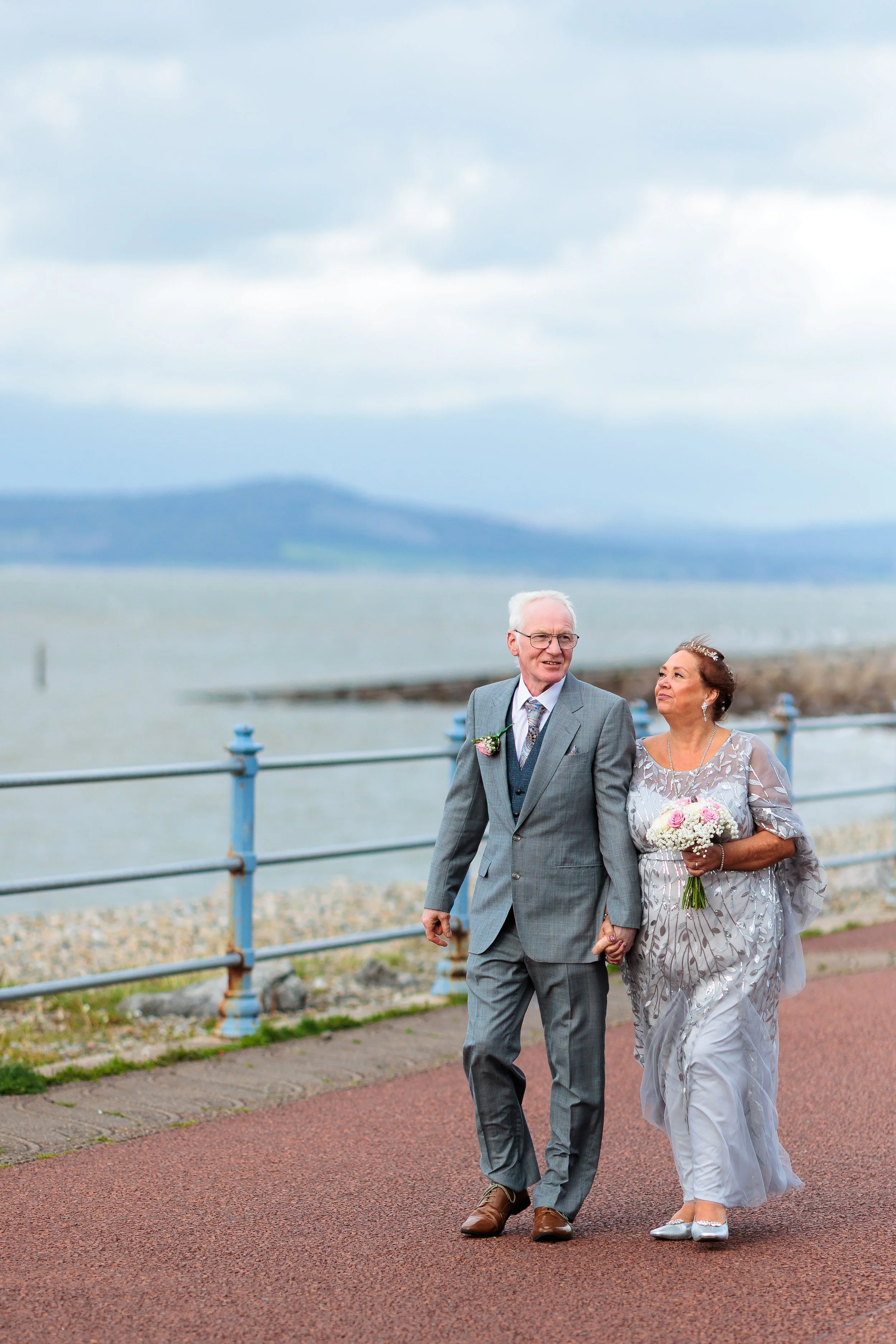 Rose & Terry_5A.jpg