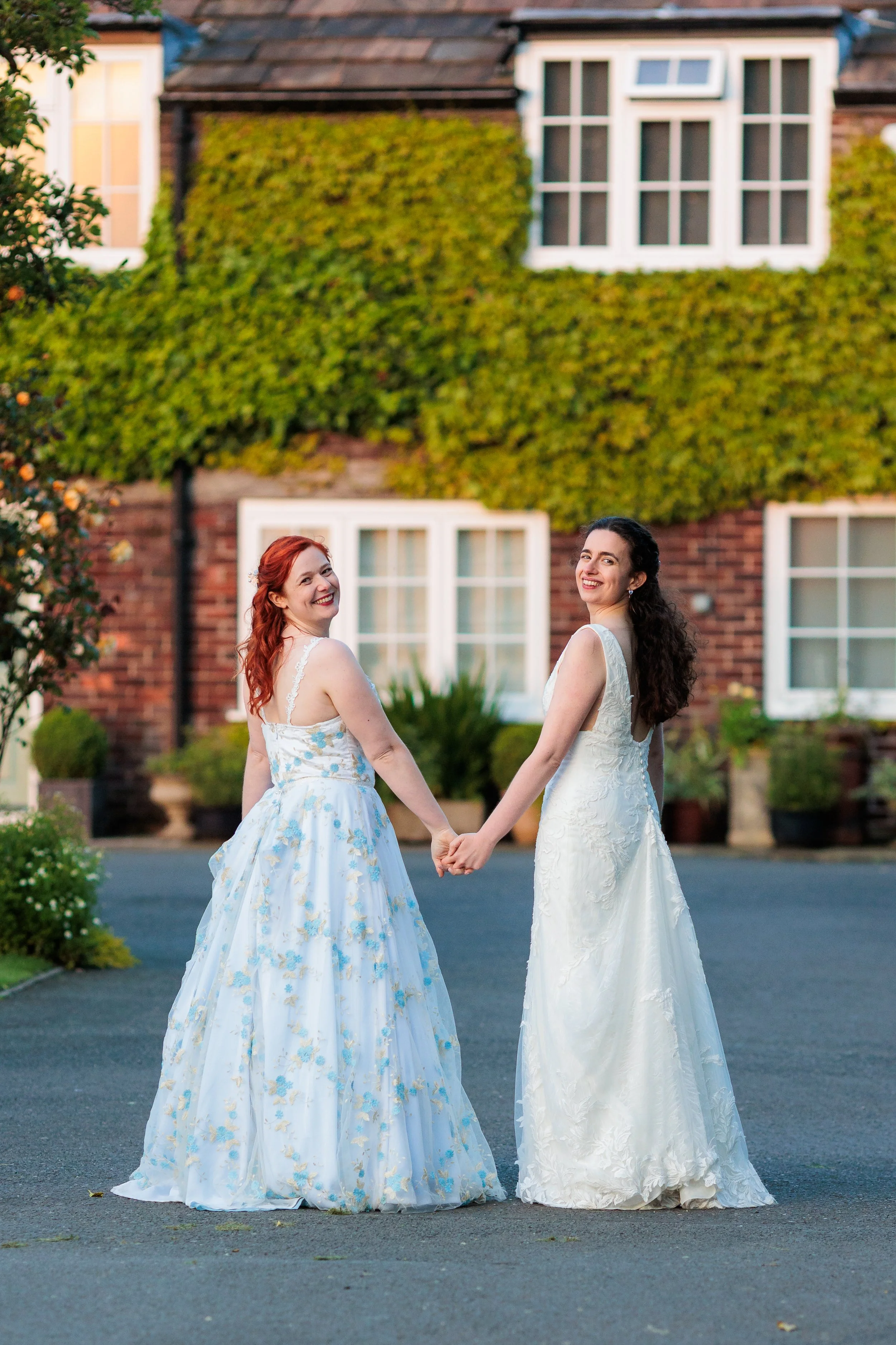 Lorna & Emily_3A.jpg