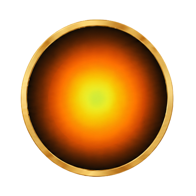 Ember logo