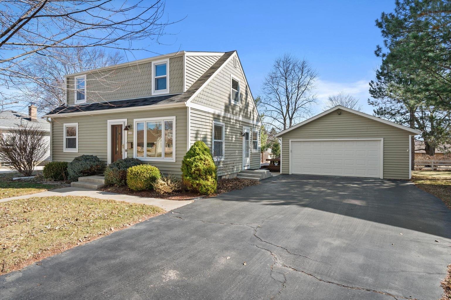 1038 4th Ave, Grafton