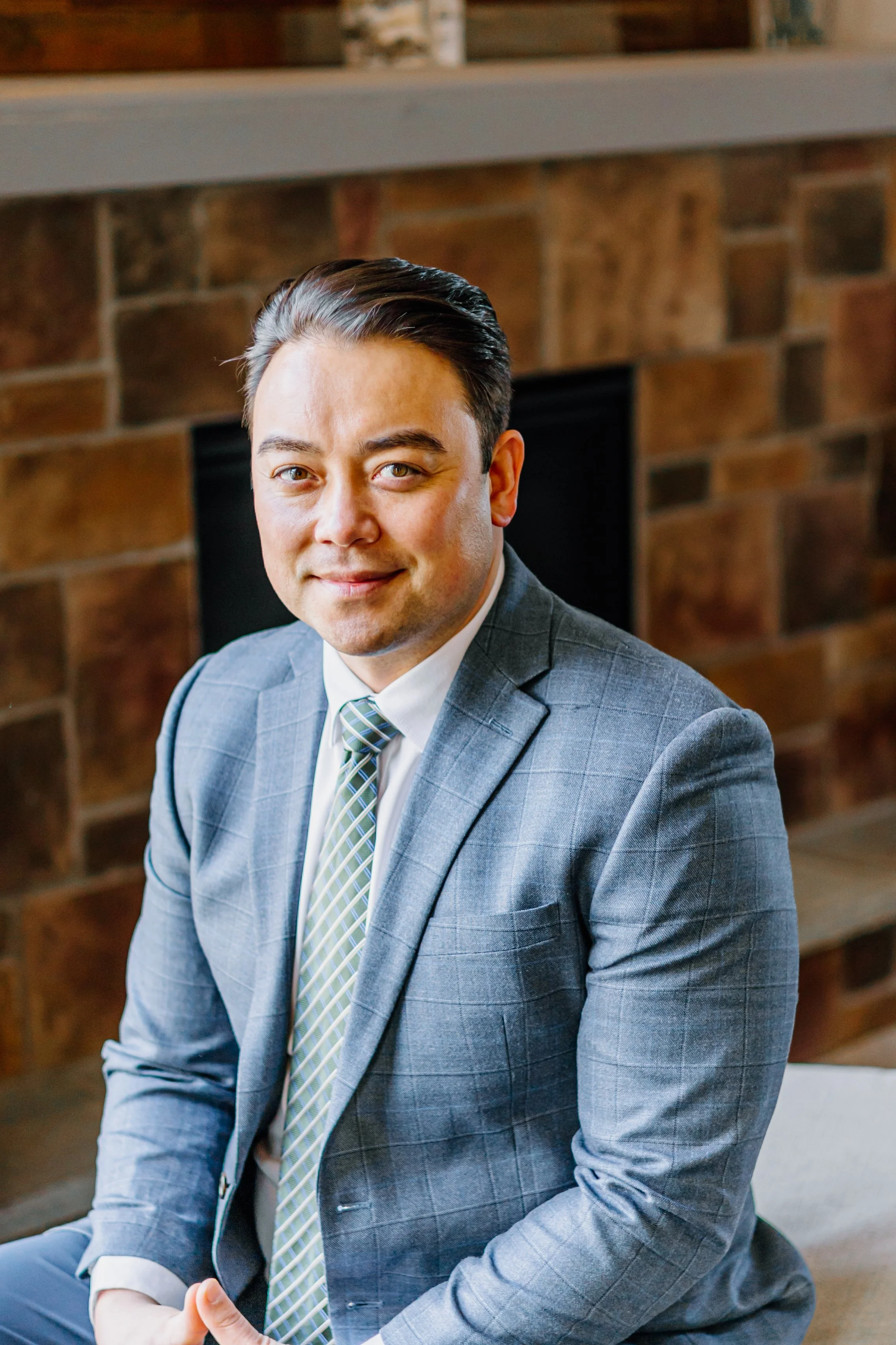 John Rozek, Milwaukee real estate agent serving Milwaukee and Waukesha County