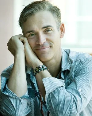 Matt Conner