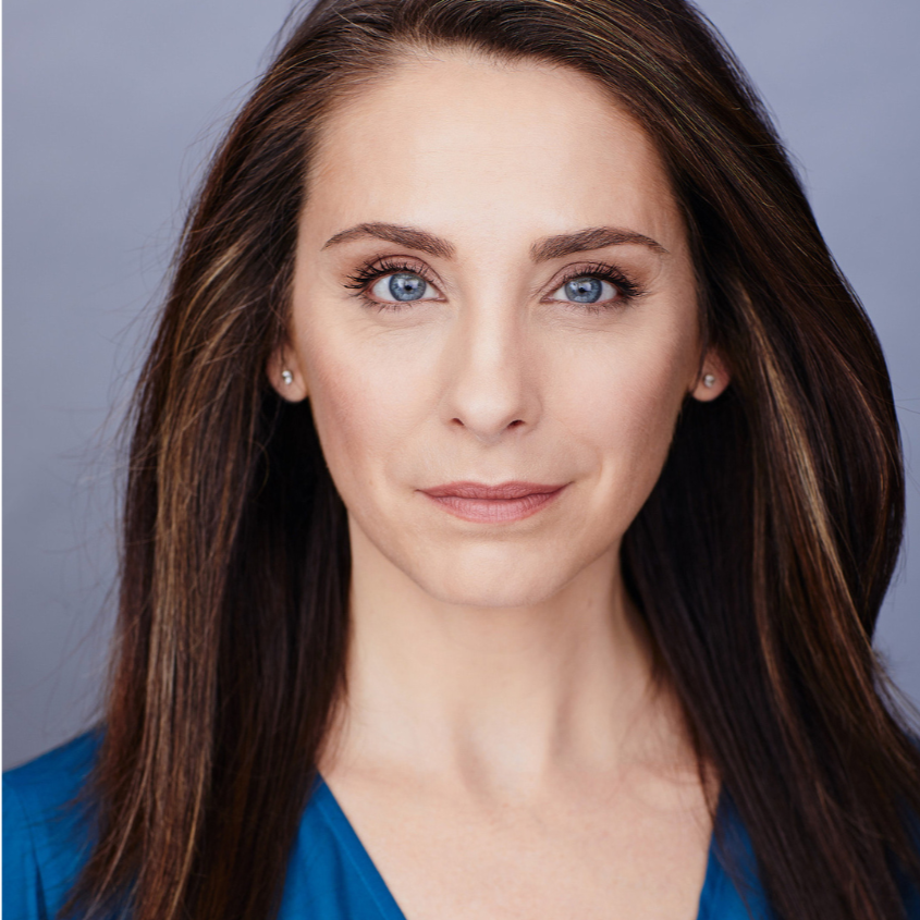 Susan Derry