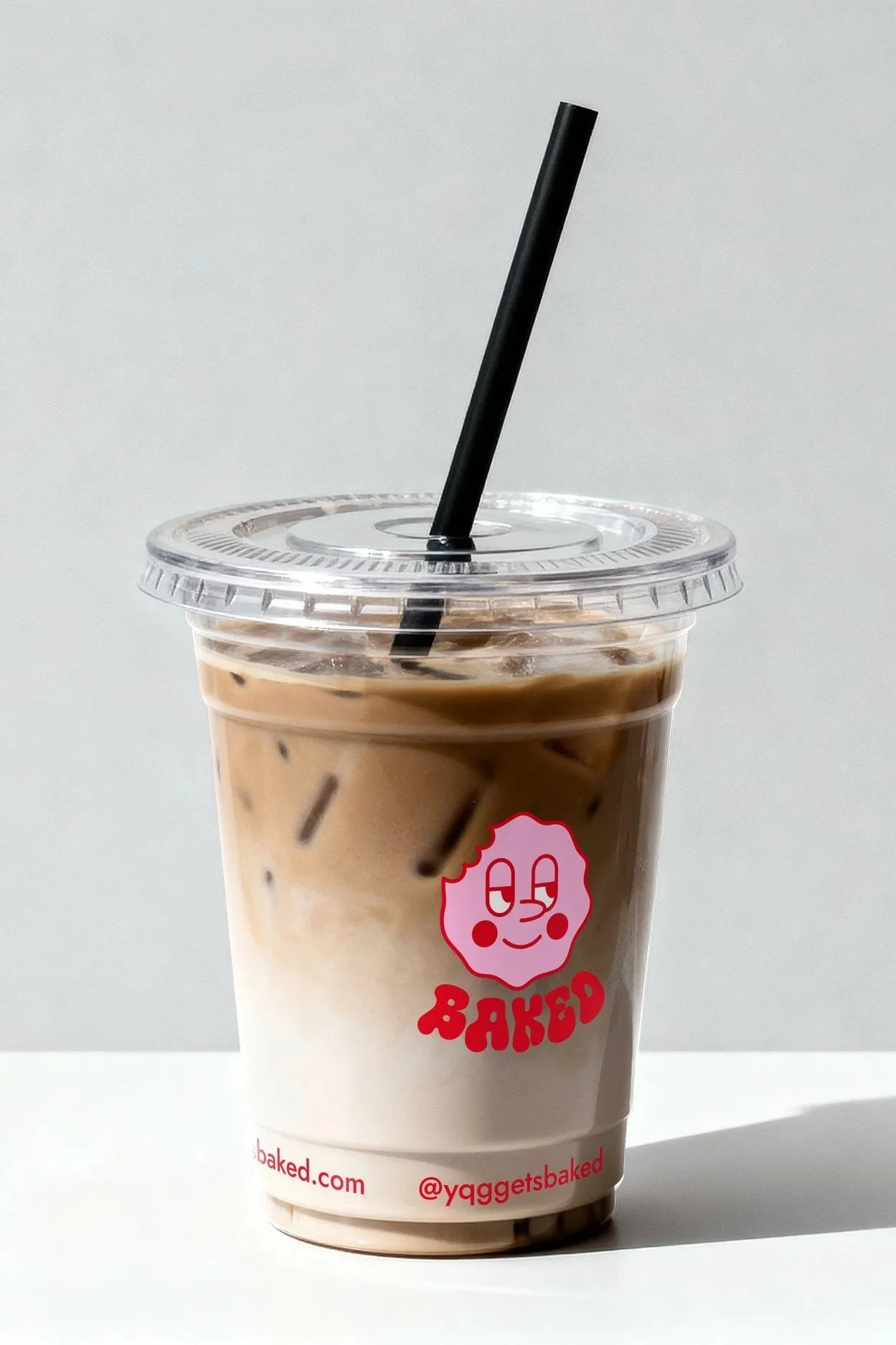baked-coffee-cups.jpg