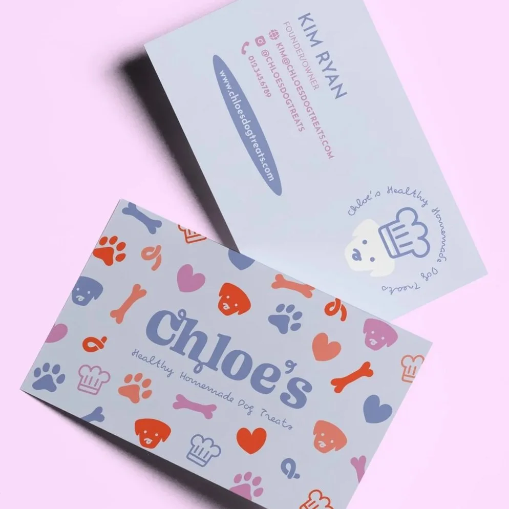 chloes-business-cards.jpg