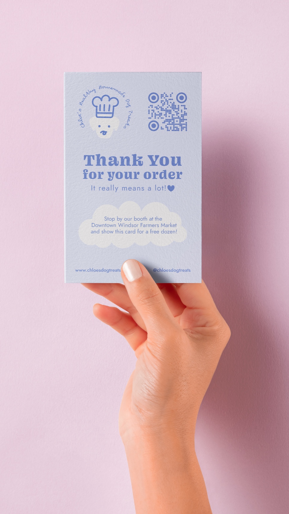 chloes-thank-you-card.png