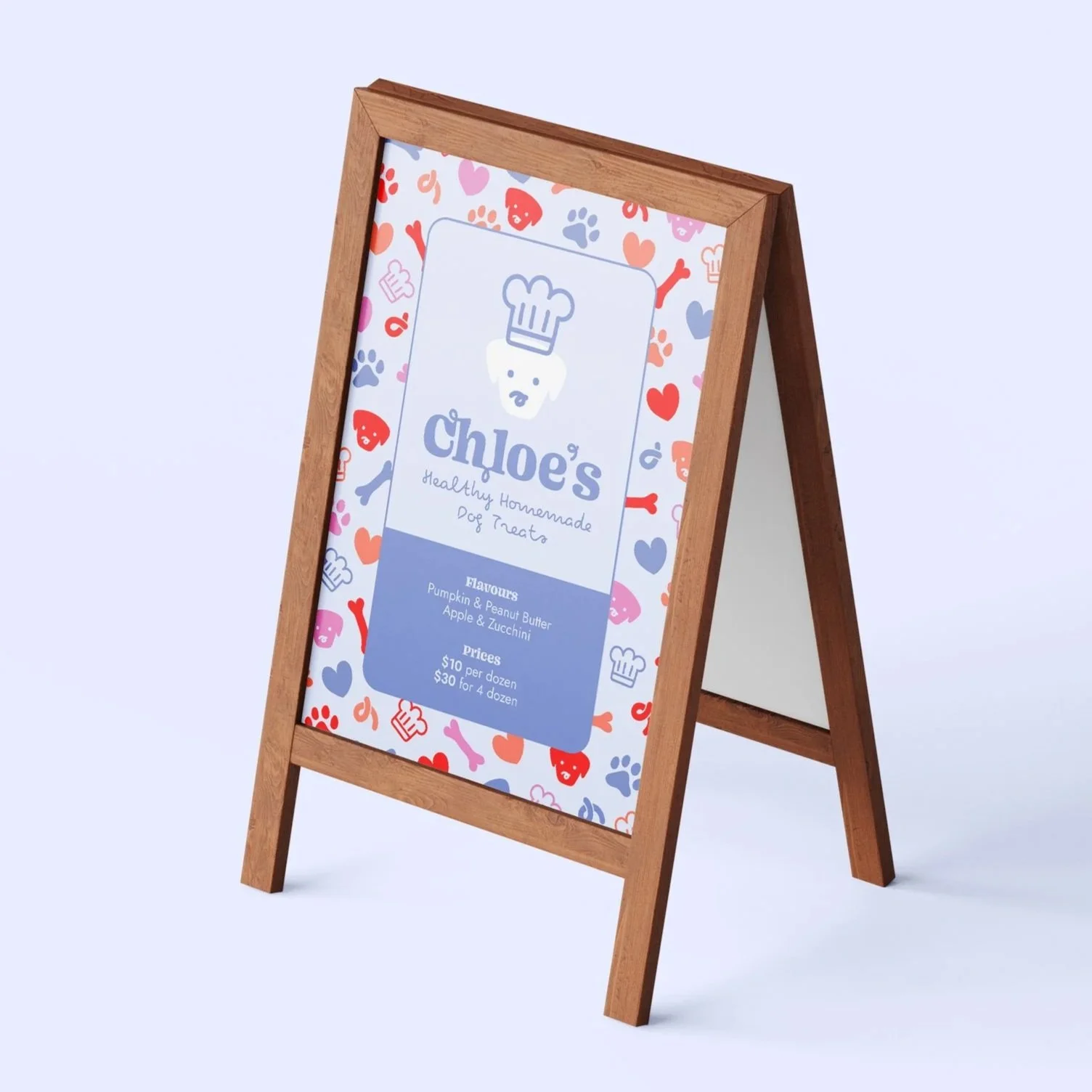 chloes-signage.jpg