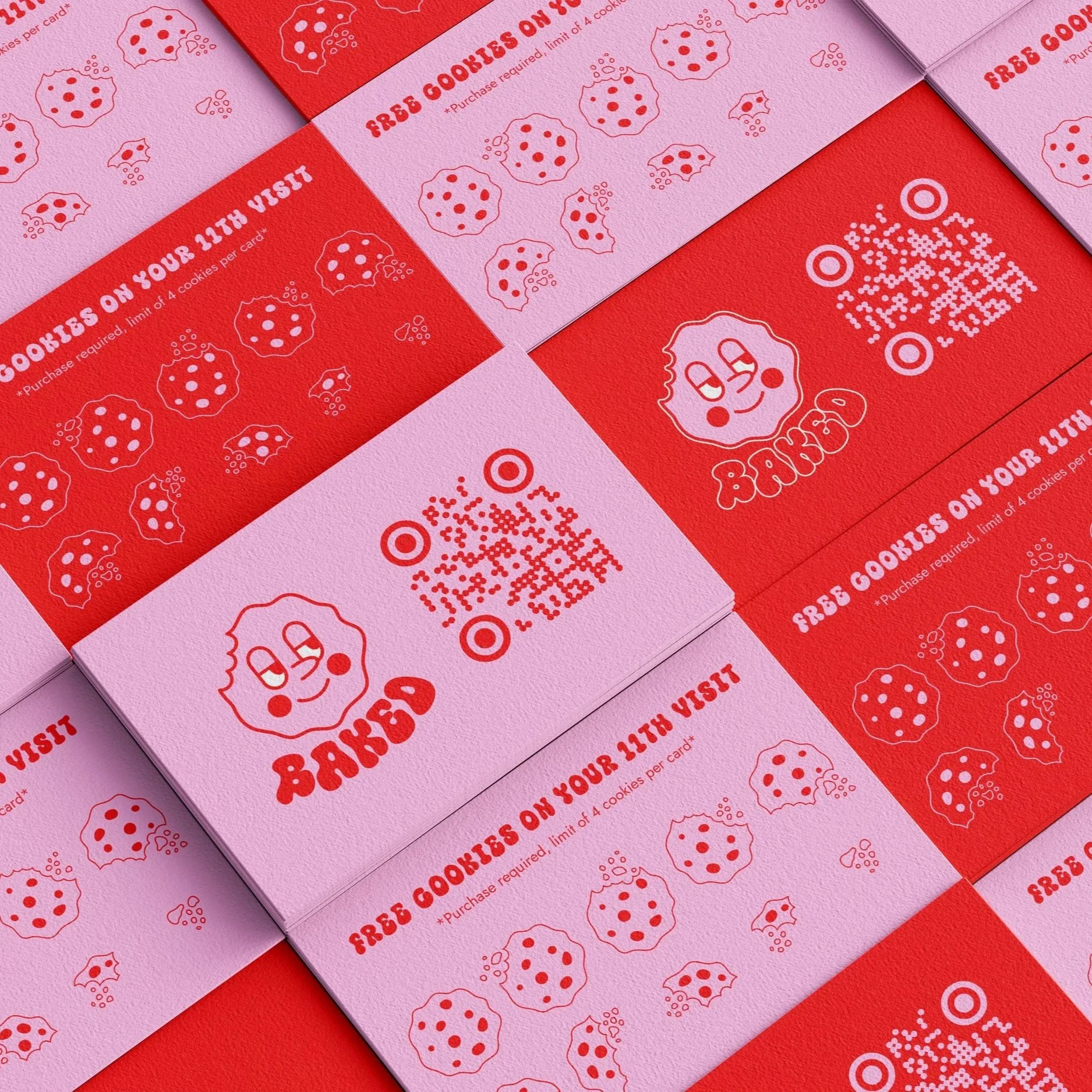 baked-business-loyalty-cards.jpg