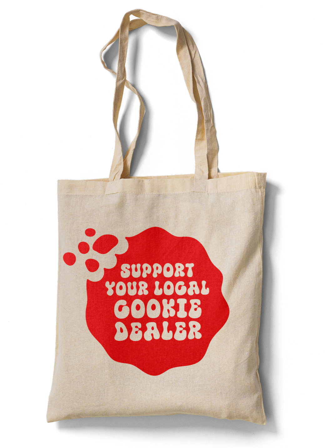 baked-tote-bag.png