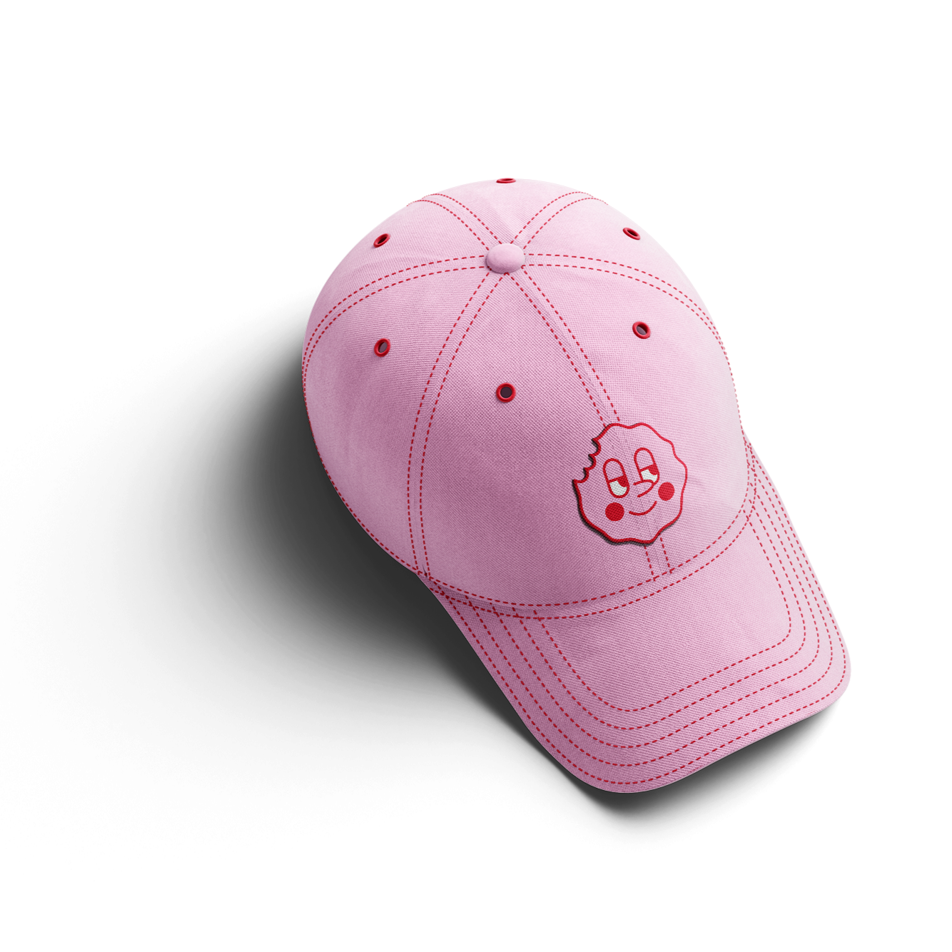 baked-baseball-hat.png